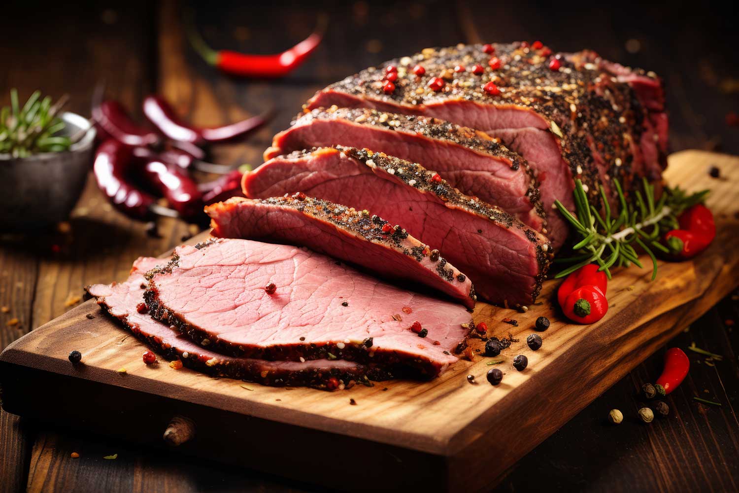 Roastbeef