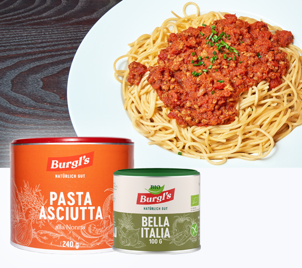 Italiano-Bello Set